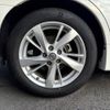 nissan teana 2016 -NISSAN--Teana DBA-L33--L33-107388---NISSAN--Teana DBA-L33--L33-107388- image 28