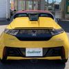 honda s660 2021 -HONDA--S660 3BA-JW5--JW5-6200658---HONDA--S660 3BA-JW5--JW5-6200658- image 11