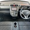 honda zest 2011 -HONDA--Zest DBA-JE1--JE1-1408592---HONDA--Zest DBA-JE1--JE1-1408592- image 3