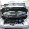 daihatsu tanto 2014 quick_quick_LA610S_LA610S-0015692 image 19