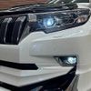 toyota land-cruiser-prado 2019 quick_quick_LDA-GDJ150W_GDJ150-0044369 image 10