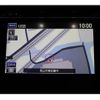 honda odyssey 2014 -HONDA--Odyssey DBA-RC1--RC1-1010234---HONDA--Odyssey DBA-RC1--RC1-1010234- image 2