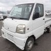 mitsubishi minicab-truck 1999 21387 image 2