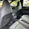 audi rs7 2015 -AUDI--Audi RS7 ABA-4GCWUC--WUAZZZ4G3GN900206---AUDI--Audi RS7 ABA-4GCWUC--WUAZZZ4G3GN900206- image 22
