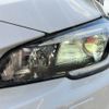 subaru levorg 2016 -SUBARU--Levorg DBA-VMG--VMG-019068---SUBARU--Levorg DBA-VMG--VMG-019068- image 14
