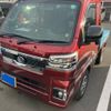 daihatsu hijet-truck 2024 CFJ1673897 image 1