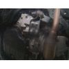 toyota corolla-fielder 2018 -TOYOTA--Corolla Fielder NRE161G-0052694---TOYOTA--Corolla Fielder NRE161G-0052694- image 12