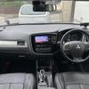 mitsubishi outlander-phev 2014 CFJ1860966 image 16
