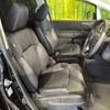 honda odyssey 2016 -HONDA--Odyssey DBA-RC1--RC1-1114400---HONDA--Odyssey DBA-RC1--RC1-1114400- image 9