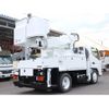 mitsubishi-fuso canter 2009 CFJ8726610 image 3