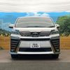 toyota vellfire 2018 quick_quick_AGH30W_AGH30-0195501 image 13