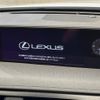 lexus ux 2019 -LEXUS--Lexus UX 6AA-MZAH15--MZAH15-2007581---LEXUS--Lexus UX 6AA-MZAH15--MZAH15-2007581- image 2