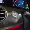 mercedes-benz e-class 2020 CFJ1599448 image 4