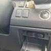 toyota voxy 2011 CFJ1551799 image 13