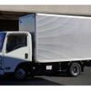 isuzu elf-truck 2017 -ISUZU--Elf TRG-NMR85AN--NMR85-7035637---ISUZU--Elf TRG-NMR85AN--NMR85-7035637- image 9