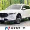 mazda cx-8 2019 -MAZDA--CX-8 3DA-KG2P--KG2P-216281---MAZDA--CX-8 3DA-KG2P--KG2P-216281- image 1