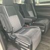 toyota vellfire 2016 quick_quick_DBA-AGH30W_AGH30W-0105315 image 7