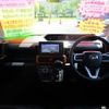 daihatsu tanto 2023 -DAIHATSU 【名変中 】--Tanto LA650S--0271414---DAIHATSU 【名変中 】--Tanto LA650S--0271414- image 14