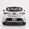 toyota corolla-sport 2019 -TOYOTA--Corolla Sport NRE210H--NRE210-1007506---TOYOTA--Corolla Sport NRE210H--NRE210-1007506- image 13