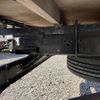mitsubishi-fuso canter 2005 CFJ1793827 image 49