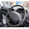 suzuki carry-truck 2012 quick_quick_DA63T_DA63T-754748 image 10