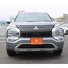 mitsubishi outlander-phev 2023 -MITSUBISHI--Outlander PHEV 5LA-GN0W--GN0W-0302074---MITSUBISHI--Outlander PHEV 5LA-GN0W--GN0W-0302074- image 8