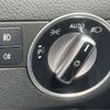 mercedes-benz gla-class 2016 CFJ1595968 image 18