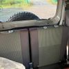 suzuki jimny 2024 CFJ1518518 image 15