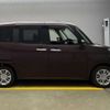 toyota roomy 2018 -TOYOTA--Roomy DBA-M900A--M900A-0246525---TOYOTA--Roomy DBA-M900A--M900A-0246525- image 13
