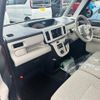 daihatsu move-canbus 2021 quick_quick_5BA-LA800S_LA800S-0257347 image 4