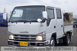 isuzu elf-truck 2011 REALMOTOR_N9023050072F-90