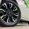 mitsubishi outlander-phev 2017 CFJ1863002 image 13