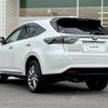 toyota harrier 2014 -TOYOTA--Harrier DBA-ZSU60W--ZSU60-0004089---TOYOTA--Harrier DBA-ZSU60W--ZSU60-0004089- image 15