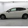 subaru impreza-wagon 2017 -SUBARU--Impreza Wagon DBA-GT7--GT7-015196---SUBARU--Impreza Wagon DBA-GT7--GT7-015196- image 9