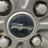 honda n-wgn 2019 -HONDA--N WGN 6BA-JH3--JH3-1003392---HONDA--N WGN 6BA-JH3--JH3-1003392- image 10