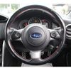 subaru brz 2017 quick_quick_DBA-ZC6_ZC6-026081 image 17