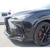 lexus nx 2023 -LEXUS--Lexus NX 6AA-AAZH25--AAZH25-6006753---LEXUS--Lexus NX 6AA-AAZH25--AAZH25-6006753- image 5