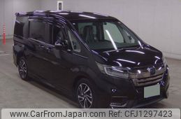 honda stepwagon-spada 2022 quick_quick_6BA-RP3_RP3-1332724