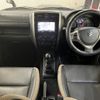 suzuki jimny 2018 -SUZUKI--Jimny ABA-JB23W--JB23W-778487---SUZUKI--Jimny ABA-JB23W--JB23W-778487- image 3