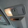 daihatsu tanto 2024 CFJ1652755 image 16