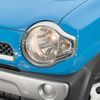 suzuki hustler 2016 quick_quick_MR41S_MR41S-204373 image 12