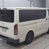 mazda bongo-brawny-van 2020 CFJ1851811 image 2