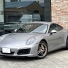 porsche 911 2016 quick_quick_ABA-991H1_WP0ZZZ99ZHS101028 image 1