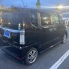 honda n-box-plus 2012 -HONDA--N BOX + DBA-JF1--JF1-3006135---HONDA--N BOX + DBA-JF1--JF1-3006135- image 5