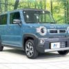 suzuki hustler 2024 CFJ1711204 image 16
