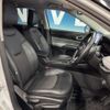 jeep compass 2022 quick_quick_M624_MCANJRBB2NFA93810 image 9