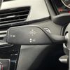 bmw x1 2018 CFJ1767162 image 6