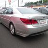 toyota crown 2013 -TOYOTA 【鹿児島 331ﾘ2025】--Crown AWS210--6017945---TOYOTA 【鹿児島 331ﾘ2025】--Crown AWS210--6017945- image 20