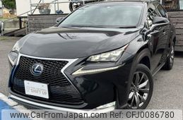 lexus nx 2015 -LEXUS 【名変中 】--Lexus NX AYZ10--1010123---LEXUS 【名変中 】--Lexus NX AYZ10--1010123-