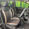 nissan note 2018 -NISSAN--Note DAA-HE12--HE12-159943---NISSAN--Note DAA-HE12--HE12-159943- image 8